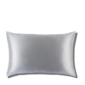 Slipsilk Slip Pure Silk Anti Aging Pillowcase